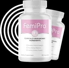 FEMIPRO REVIEWS